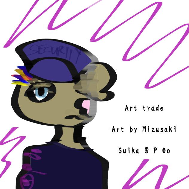 AT