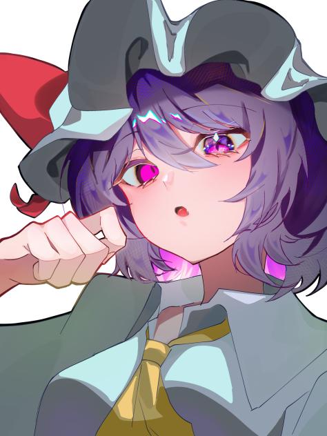 マジで死ぬ0.5秒前