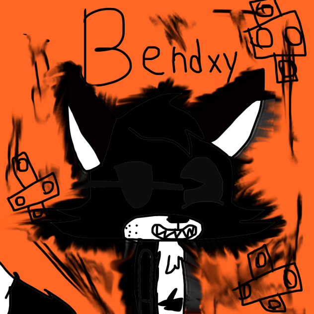 Bendxy