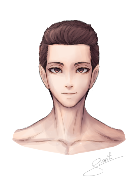 ปริง  Pring