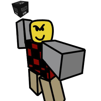 once again another shitpost