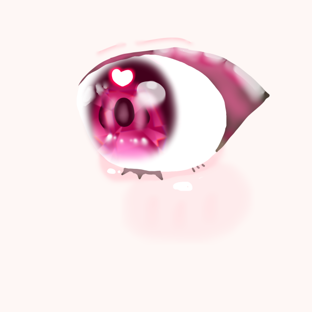 無題2115
