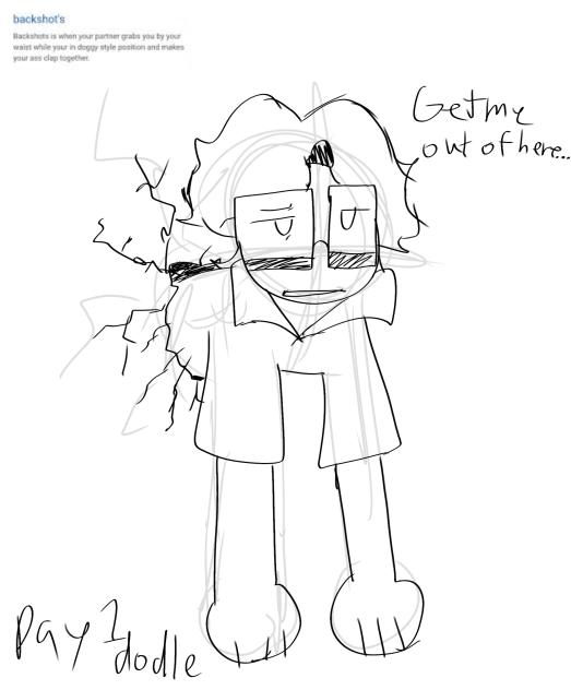 dodle 1