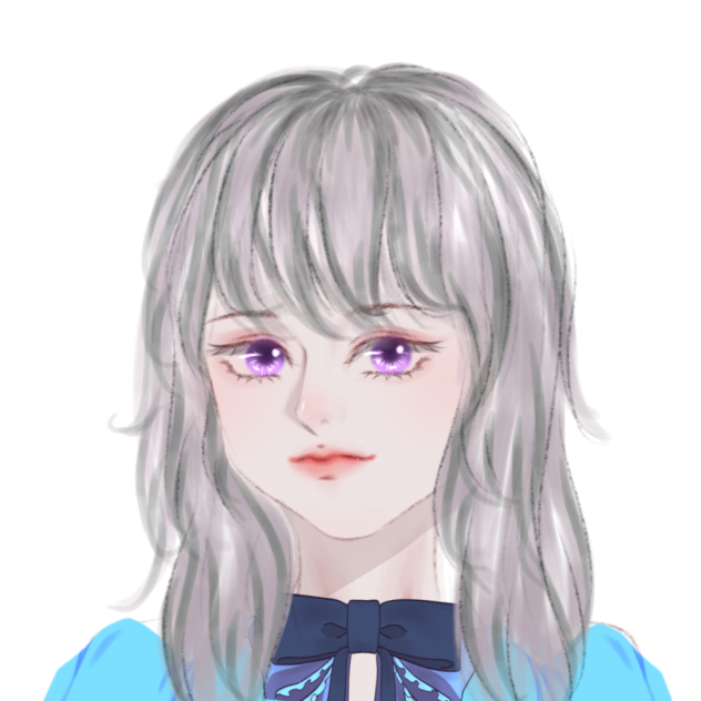 25👩 - ibisPaint