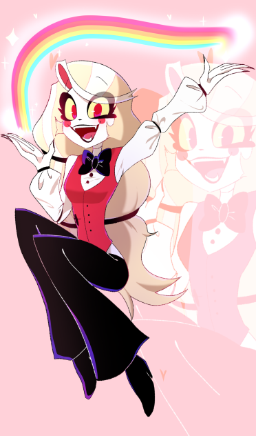✨Rainbow✨