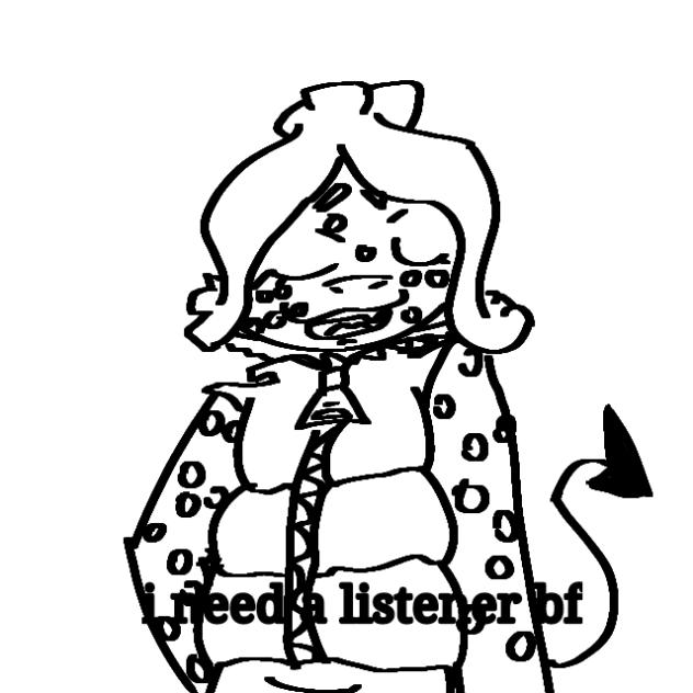 this is canon too btw