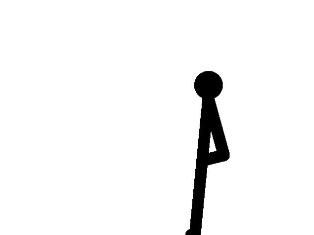 cleave