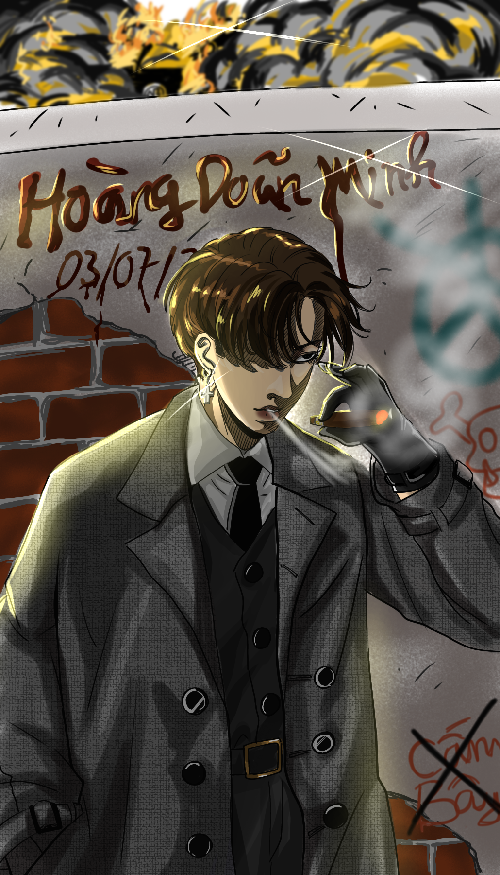mf - ibisPaint
