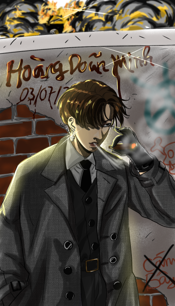 mf - ibisPaint