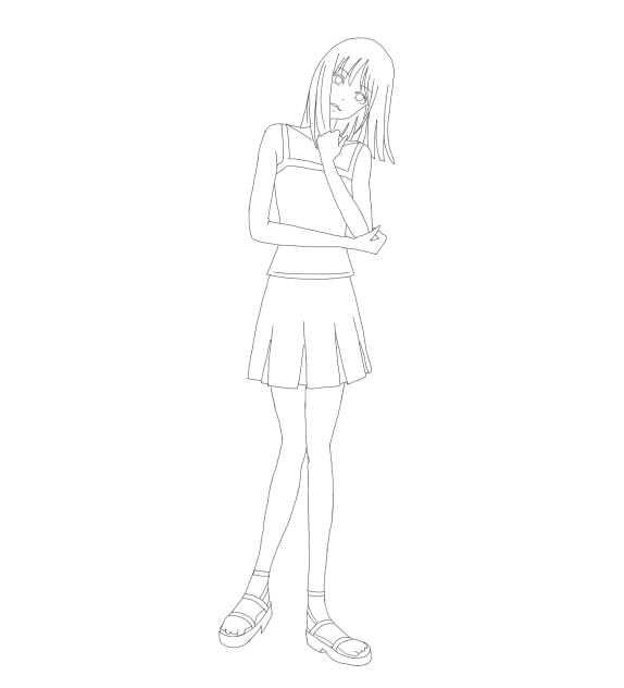 無題1252 line