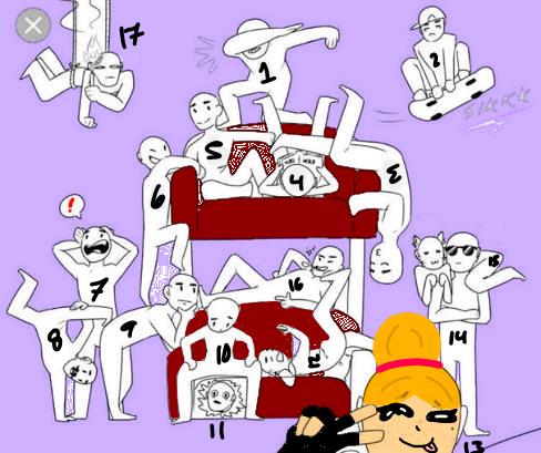 Collab #4