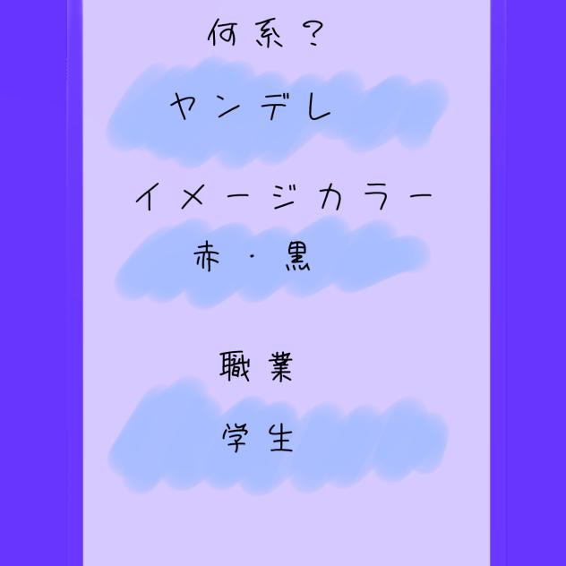 無題1000　ルーレット