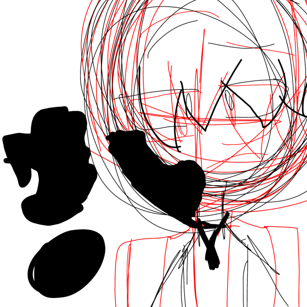 Cool - ibisPaint