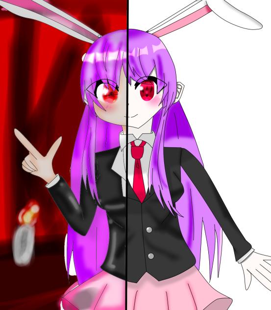 合作ありがとうゴッざいまっしたー！