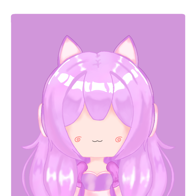 Commission 2 - ibisPaint