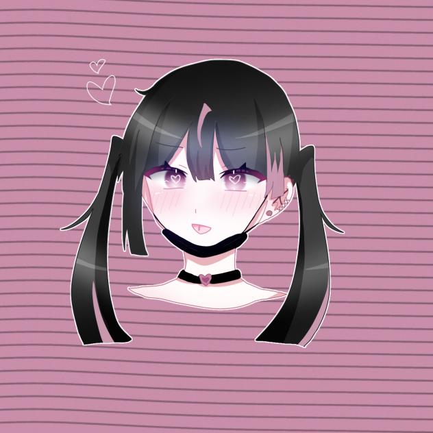 無題101