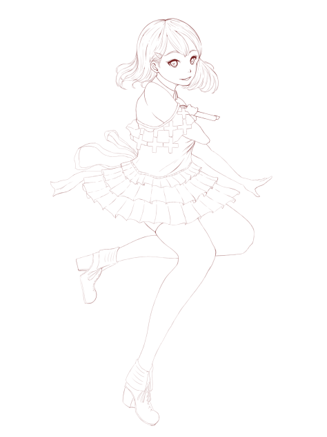 Idol
