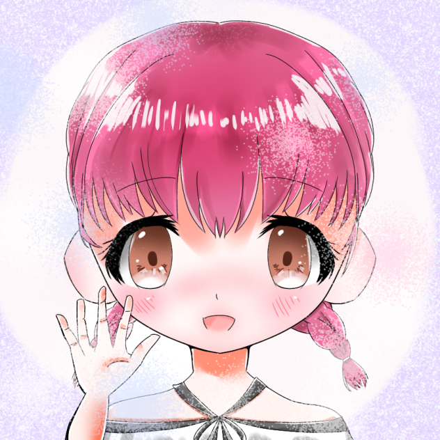 大好きだよ！