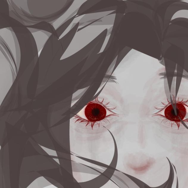 ️‍🩹 - ibisPaint