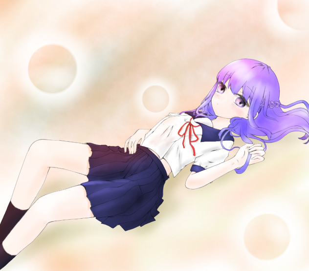 塗らせて頂きましたm(__)m