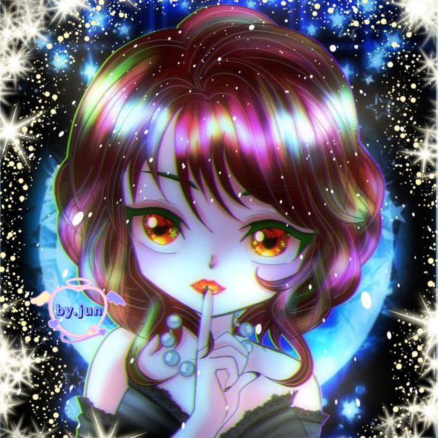 Happy　Christmas☆Ⅲ