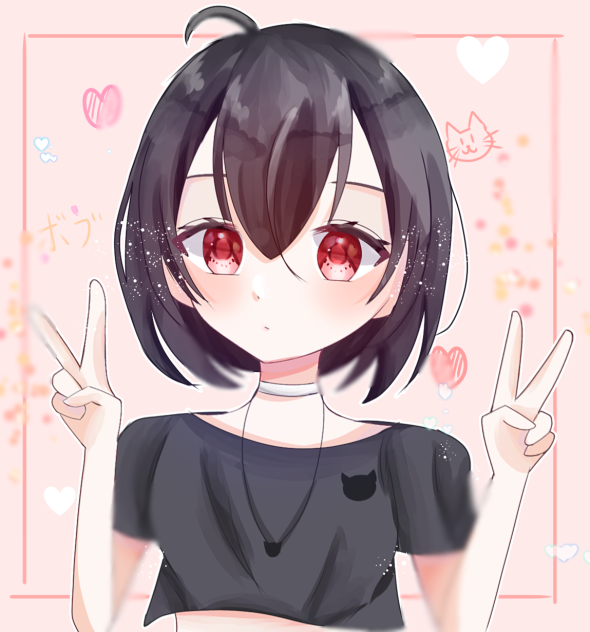 参加！