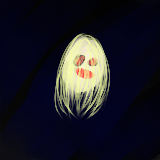 わーーーーーーーうい