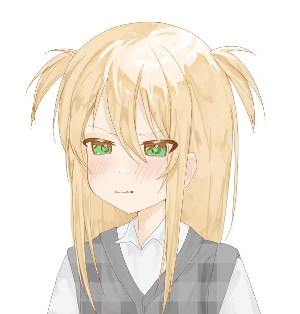 Misaki😱😱😱😱😱