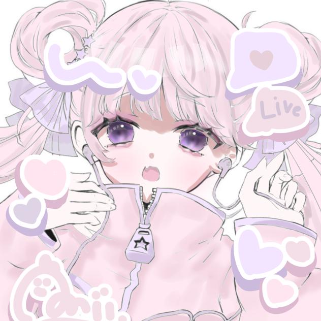 🩷💜‪