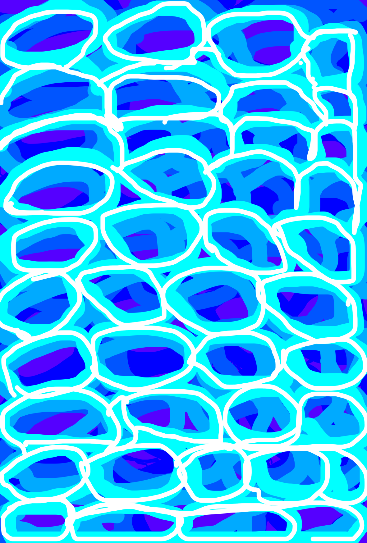 Water - ibisPaint
