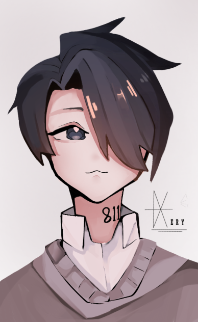 RAYYYY - Abangg Jametttt.. QvQ