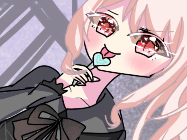 暁山瑞希