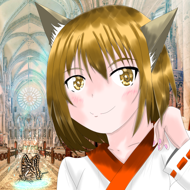 よし持って帰る❗