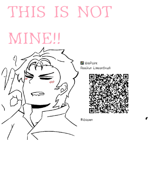 LINEART 1.0