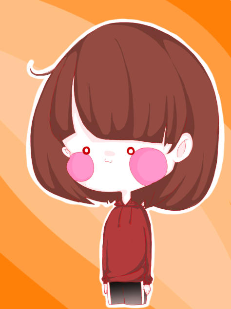 ゆるいフリーアイコン（？）