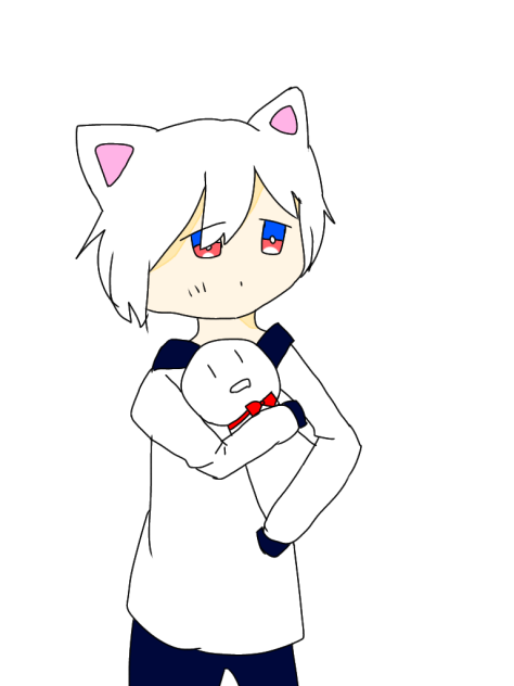 まふまふ まふてる