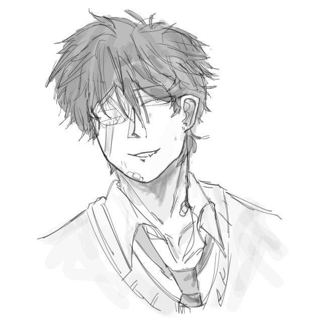 SKETCH