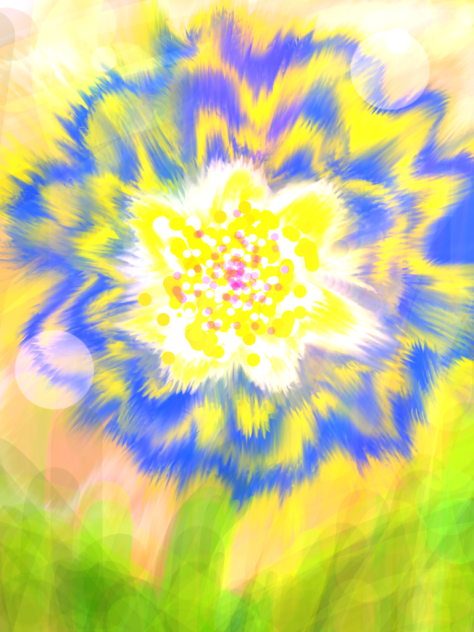 無題58