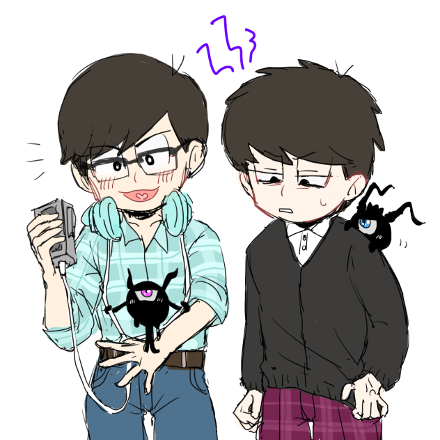 無題606