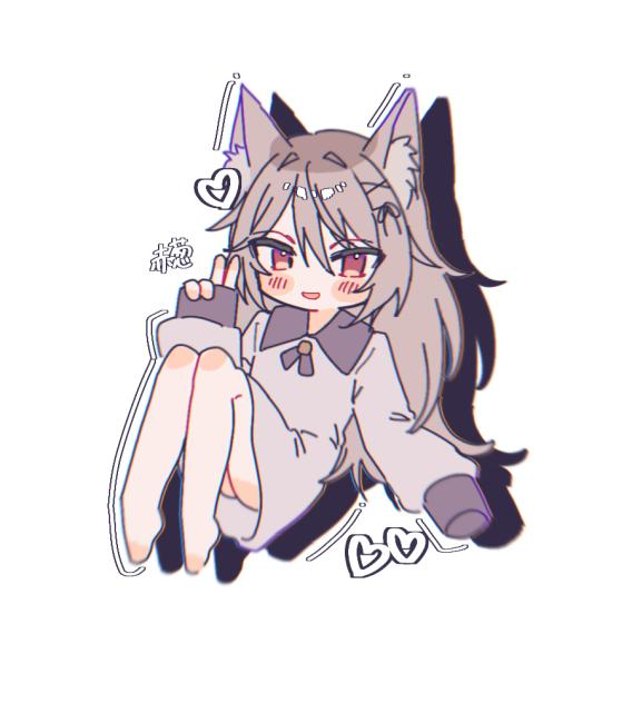 アイコン🎀