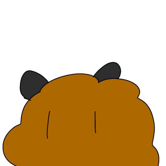 怪獣になりたあい！