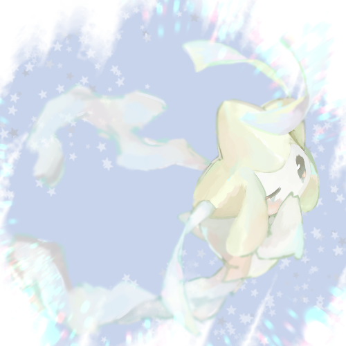 いのる