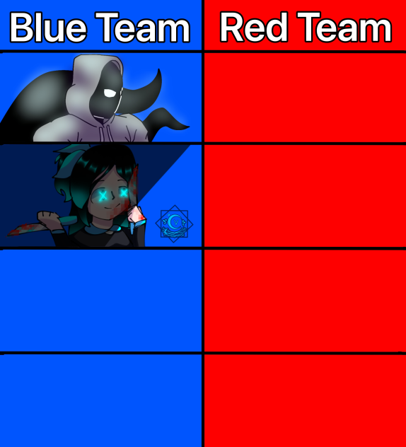 Collab with @Agoodname