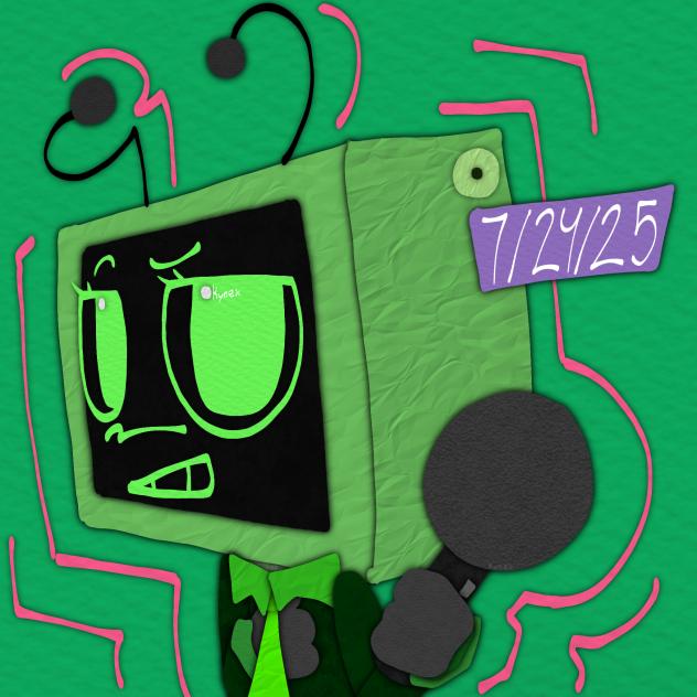i love this drawing ommgggg ( fw )