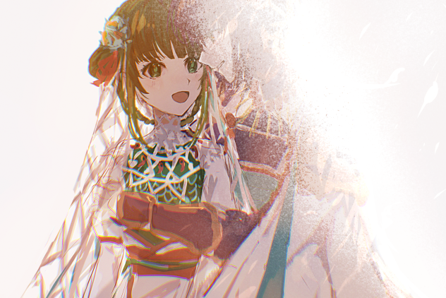 サムレム