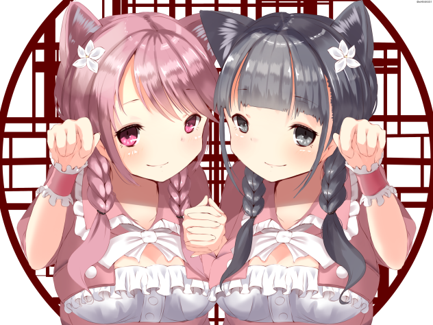 Twins
