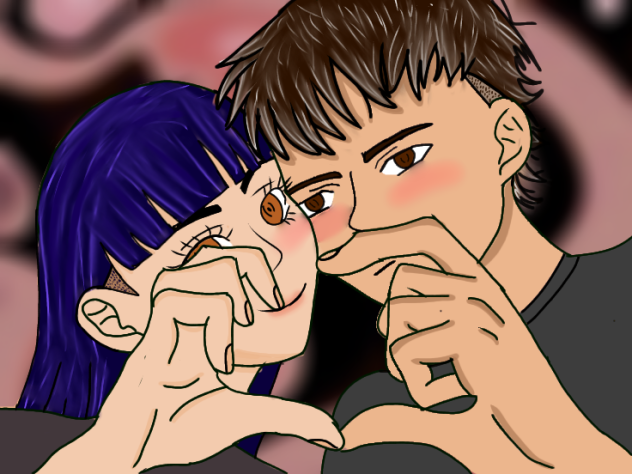 65 sin título - ibisPaint