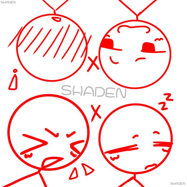 ship dynamic Collab by ME! - ibisPaint