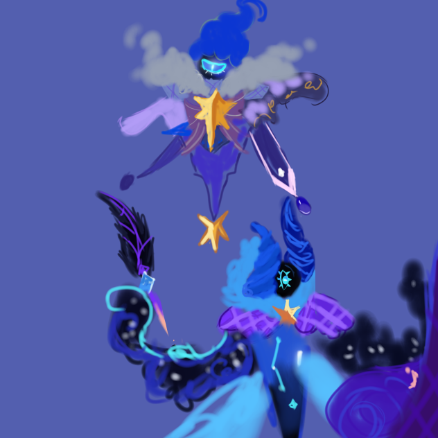 crk enemies from chapter 8-24