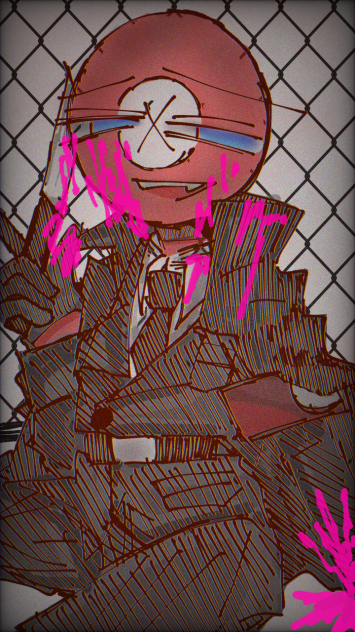 カンヒュ